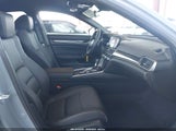 HONDA ACCORD SPORT 1HGCV1F38NA108097 fotografie