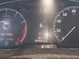 HONDA ACCORD SPORT 1HGCV1F38NA108097 снимка