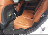 LAND ROVER RANGE ROVER SPORT 3.0L V6 SUPERCHARGED HSE SALWR2VF5FA513880 fotografie