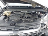 Chevrolet Colorado 2Wd Short Box Lt 1GCGSCEN1N1319245 photo