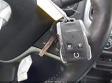 Chevrolet Colorado 2Wd Short Box Lt 1GCGSCEN1N1319245 photo