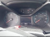 Chevrolet Colorado 2Wd Short Box Lt 1GCGSCEN1N1319245 photo