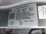 Chevrolet Colorado 2Wd Short Box Lt 1GCGSCEN1N1319245 photo