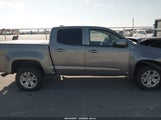 Chevrolet Colorado 2Wd Short Box Lt 1GCGSCEN1N1319245 photo