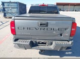 Chevrolet Colorado 2Wd Short Box Lt 1GCGSCEN1N1319245 fotografie