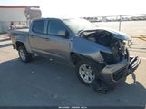 Chevrolet Colorado 2Wd Short Box Lt 1GCGSCEN1N1319245 photo