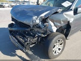 Chevrolet Colorado 2Wd Short Box Lt 1GCGSCEN1N1319245 photo
