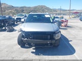 HYUNDAI VENUE SEL KMHRC8A36LU024785 снимка