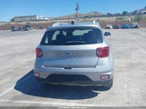 HYUNDAI VENUE SEL KMHRC8A36LU024785 снимка