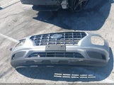 HYUNDAI VENUE SEL KMHRC8A36LU024785 снимка