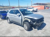 HYUNDAI VENUE SEL KMHRC8A36LU024785 снимка