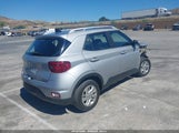 HYUNDAI VENUE SEL KMHRC8A36LU024785 снимка