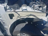 HYUNDAI VENUE SEL KMHRC8A36LU024785 снимка