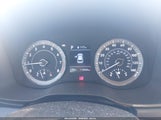 HYUNDAI VENUE SEL KMHRC8A36LU024785 снимка