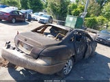 HYUNDAI AZERA LIMITED/SE KMHFC46FX7A146409 снимка