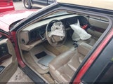 BUICK LESABRE LIMITED 1G4HR52K6WH543704 снимка