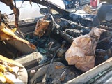 HONDA CIVIC EX-L 19XFA1F93AE037538 снимка