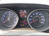 HYUNDAI ELANTRA GLS 5NPDH4AE2DH445134 снимка