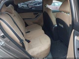 HYUNDAI ELANTRA GLS 5NPDH4AE2DH445134 снимка