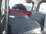 JEEP WRANGLER X 1J4FA24179L756467 снимка