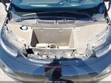 BMW I3 94 AH W/RANGE EXTENDER WBY1Z8C30HV893766 снимка