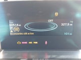 BMW I3 94 AH W/RANGE EXTENDER WBY1Z8C30HV893766 снимка