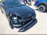 KIA FORTE LXS 3KPF24AD1PE527981 photo