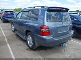 Toyota Highlander Limited V6 JTEDP21A840039145 снимка