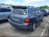 Toyota Highlander Limited V6 JTEDP21A840039145 снимка