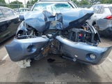 Toyota Highlander Limited V6 JTEDP21A840039145 снимка