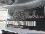 Toyota Highlander Limited V6 JTEDP21A840039145 снимка