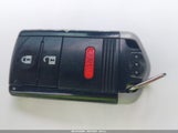 ACURA RDX 5J8TB3H33FL000641 снимка