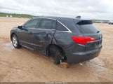 ACURA RDX 5J8TB3H33FL000641 снимка