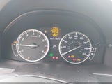 ACURA RDX 5J8TB3H33FL000641 снимка