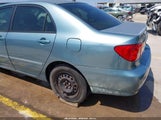 TOYOTA COROLLA LE 1NXBR32E27Z851868 снимка