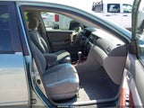 TOYOTA COROLLA LE 1NXBR32E27Z851868 снимка