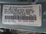 TOYOTA COROLLA LE 1NXBR32E27Z851868 снимка