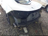 CHEVROLET CORVETTE STINGRAY RWD 1LT 1G1Y62D47L5106522 fotografie