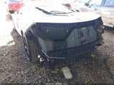 CHEVROLET CORVETTE STINGRAY RWD 1LT 1G1Y62D47L5106522 photo
