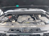 NISSAN ARMADA SV 5N1AA0NC9BN601087 снимка
