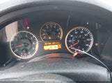 NISSAN ARMADA SV 5N1AA0NC9BN601087 снимка