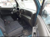NISSAN CUBE 1.8S JN8AZ2KR6AT168652 снимка