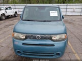 NISSAN CUBE 1.8S JN8AZ2KR6AT168652 снимка