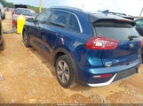 KIA NIRO LX KNDCB3LC1K5336079 снимка