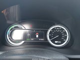 KIA NIRO LX KNDCB3LC1K5336079 снимка