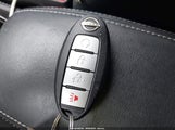 NISSAN KICKS SV XTRONIC CVT 3N1CP5CV7NL477969 fotografie