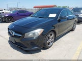 MERCEDES-BENZ CLA 250 WDDSJ4EB3EN043058 снимка