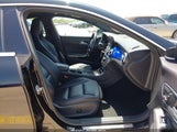 MERCEDES-BENZ CLA 250 WDDSJ4EB3EN043058 снимка
