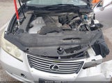 LEXUS ES 350 JTHBJ46G972043380 photo
