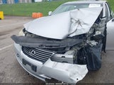 LEXUS ES 350 JTHBJ46G972043380 снимка